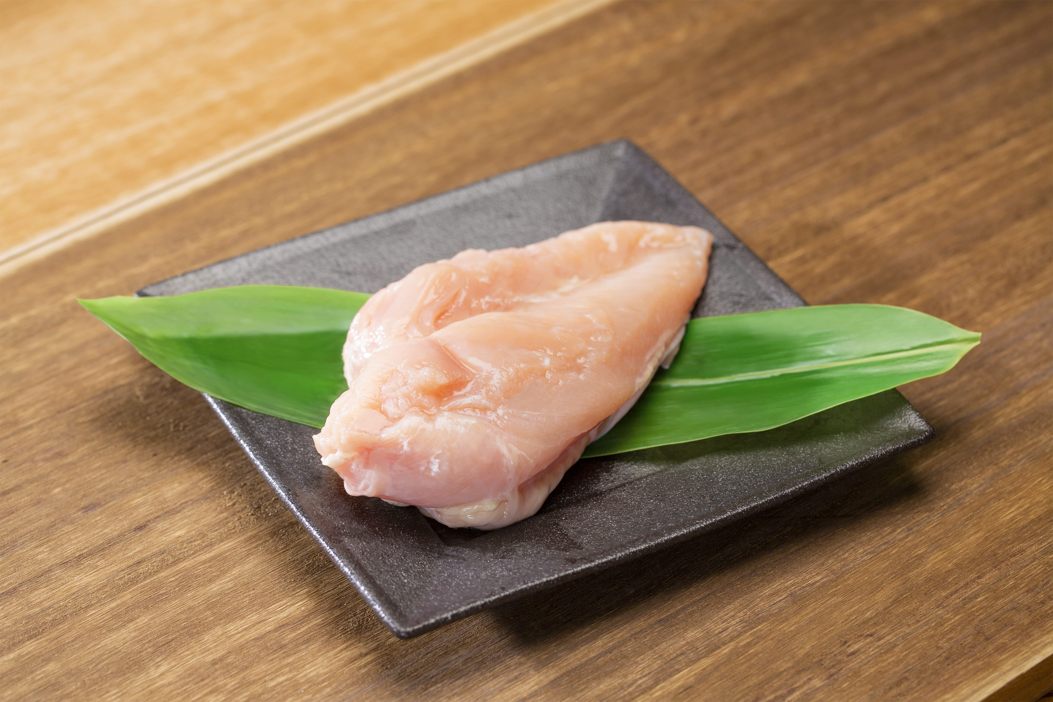 鶏肉のイメージ