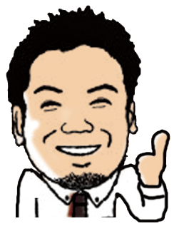 わんわん倶楽部橋詰鎮矢